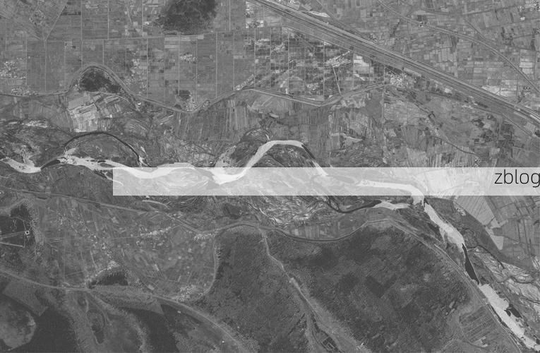 金川区疫情透视：河西走廊交通枢纽的防控压力测试_6701