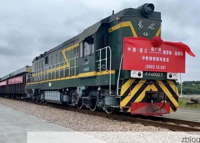 察雅县新增1例无症状感染者  察雅县疫情防控最新通报_77288