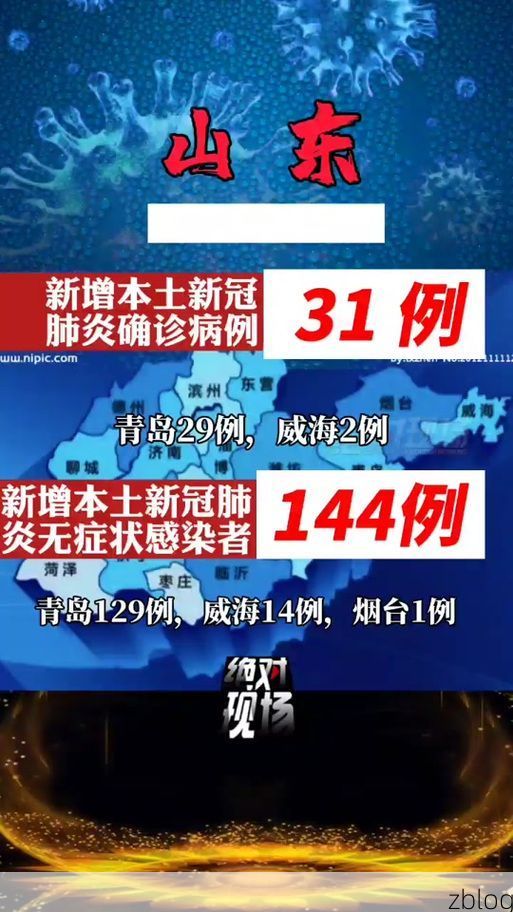 31省区市新增12例本土确诊，宣城市疫情最新消息_79129