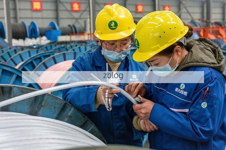 九江疫情：长江口岸枢纽下的防控压力与地理屏障_64546