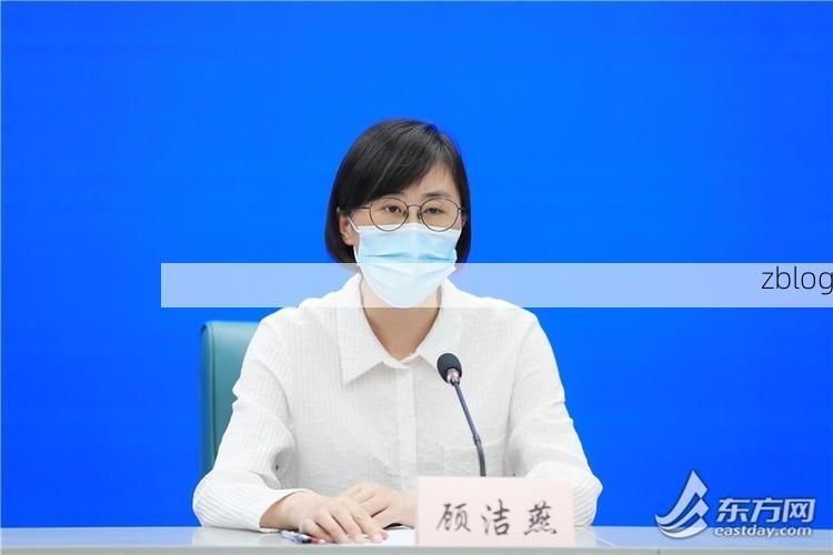 靖远新增1例无症状感染者  靖远县疫情防控最新通报_19197