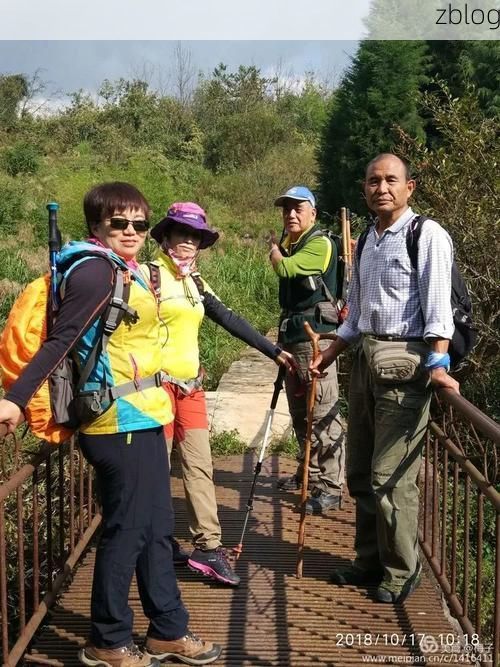 【嵩明坝子：高原交通枢纽的疫情破防与围堵_29249】