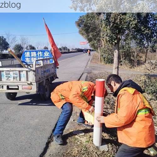 新荣区：晋北交通枢纽的疫情防线与破防时刻