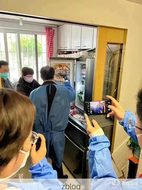 2022年5月15日奉贤区新增确诊病例情况_27884