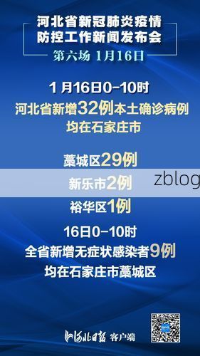 凤县新增1例无症状感染者  凤县疫情防控最新通报_29292