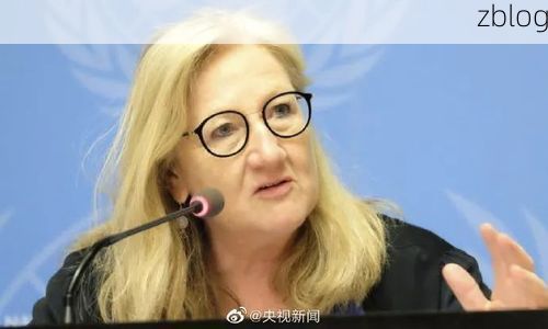 庐江县新增1例无症状感染者  庐江县疫情防控最新通报_31208