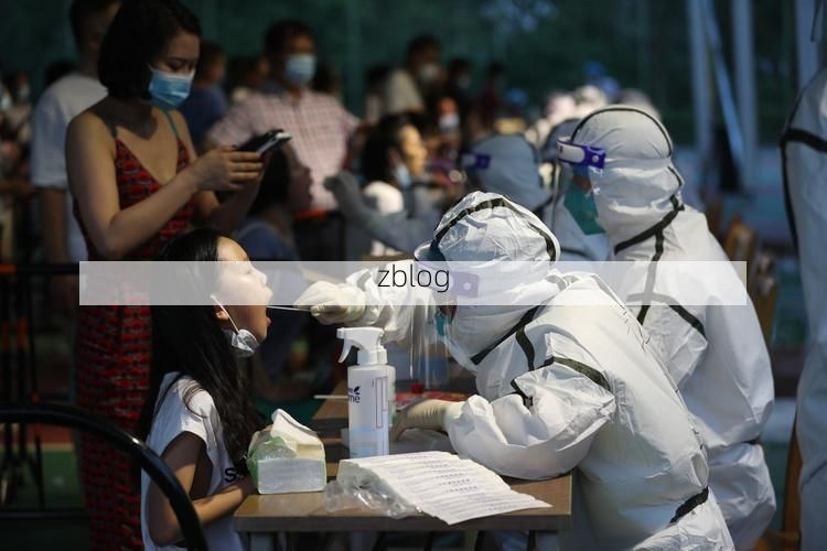 宾川新增1例无症状感染者  宾川疫情防控最新通报_57997