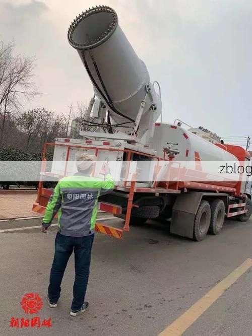 汾阳：吕梁东部门户的疫情防线与破口