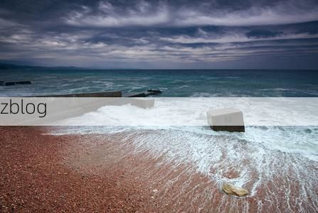 铜仁：武陵屏障下的疫情防波堤