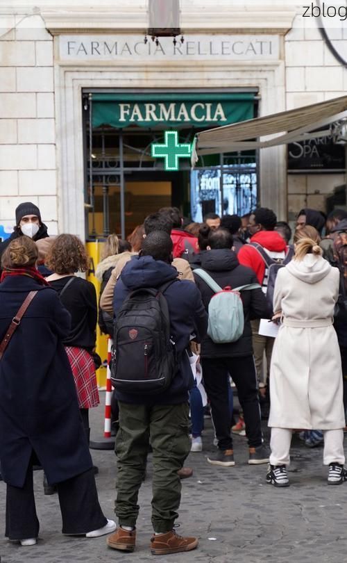 2022年3月29日安丘市新增确诊病例情况