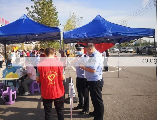 大竹：川东交通枢纽下的疫情破防与围堵