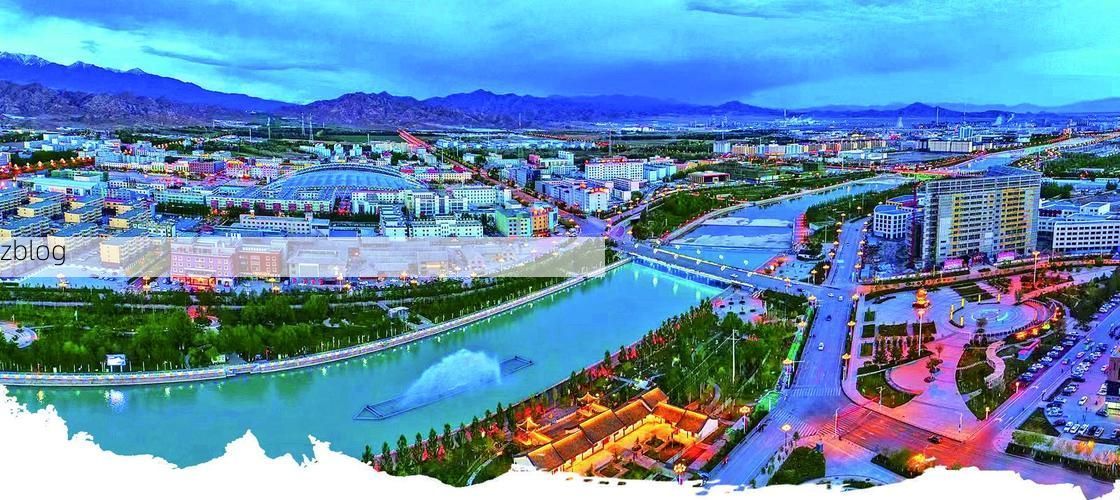 德令哈：高原屏障下的零感染坚守与防控逻辑_39485