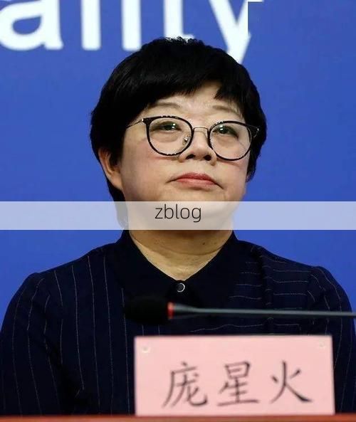 珙县新增1例无症状感染者  珙县疫情防控最新通报_70351