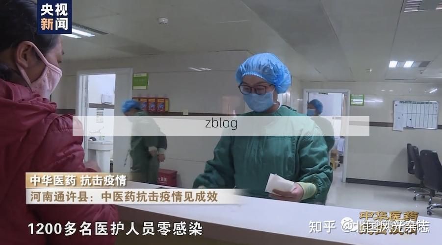 湘西屏障下的零感染坚守：武陵山区的防疫地理学