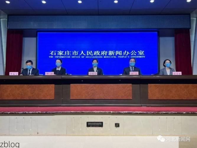 宁城县新增1例无症状感染者  宁城县疫情防控最新通报_49186