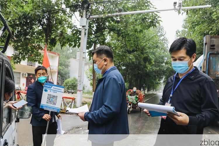 渤海湾畔的防疫坚守：昌黎县疫情数据背后的地理屏障与社区防控