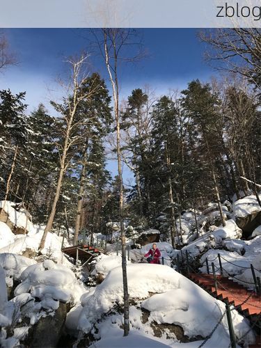 福泉市：喀斯特地貌下的疫情防线与破防时刻_63714