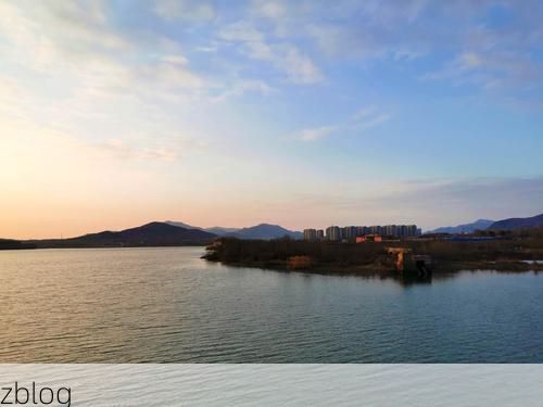 岱岳区：泰山屏障下的疫情防波堤_35787