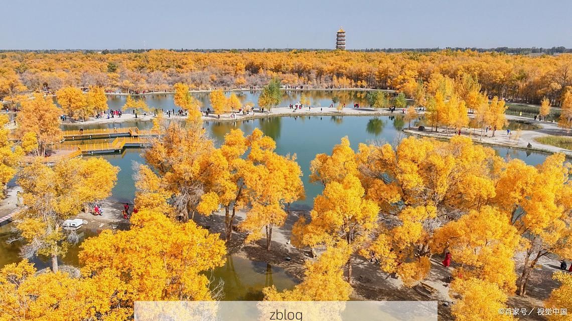 酒泉市辖区：戈壁绿洲屏障下的疫情防波堤_43998