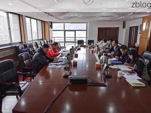 凤城疫情观察：半岛交通枢纽下的防控压力测试