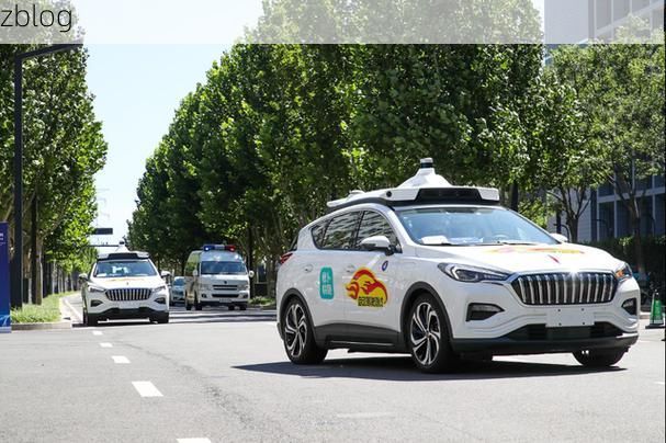 通州：城市副中心枢纽下的疫情压力测试