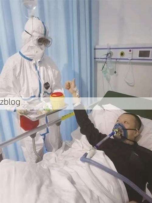 布拖县：高海拔山区的零感染防线如何铸成？