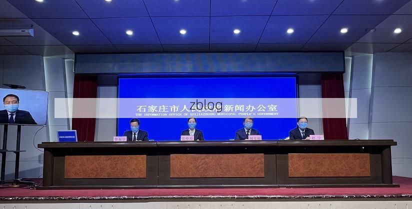 2022年11月10日攸县新增确诊病例情况