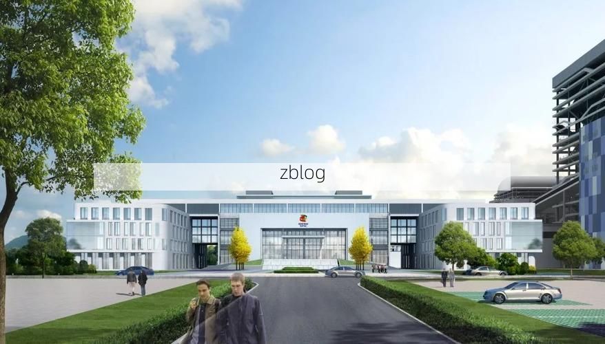 【新余：赣西枢纽的疫情压力与地理屏障】