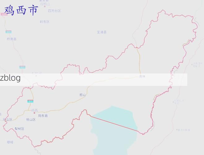 鸡西市市辖区新增1例无症状感染者  鸡西市市辖区疫情防控最新通报_43799