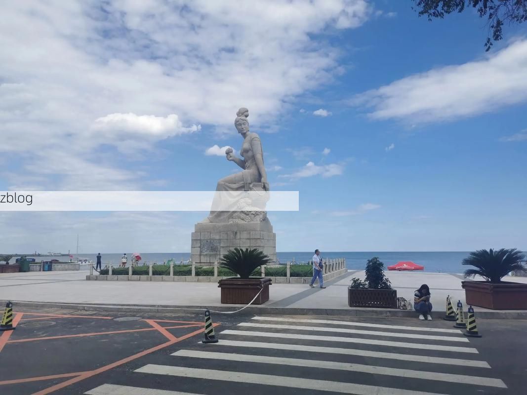 兴城：渤海湾畔的防疫样本与地理屏障下的零感染实践