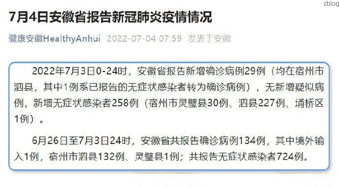 2022年8月7日宁陵县新增确诊病例情况