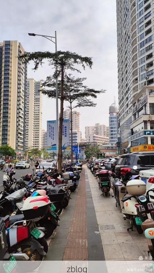 龙华城中村密网：交通枢纽下的疫情破防与流调攻坚