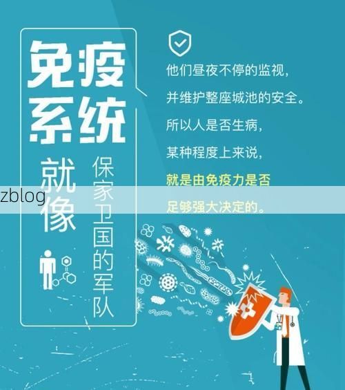 崇仁县：抚河畔的零感染坚守与地理屏障下的防疫逻辑