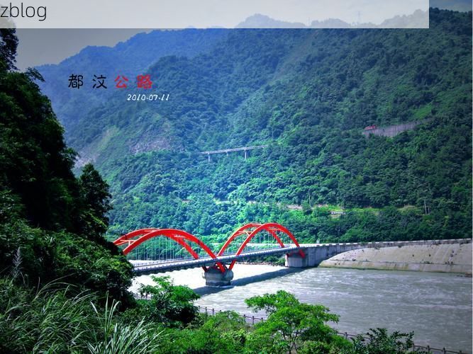 千山屏障下的疫情破防：旅游枢纽如何成为防控焦点？