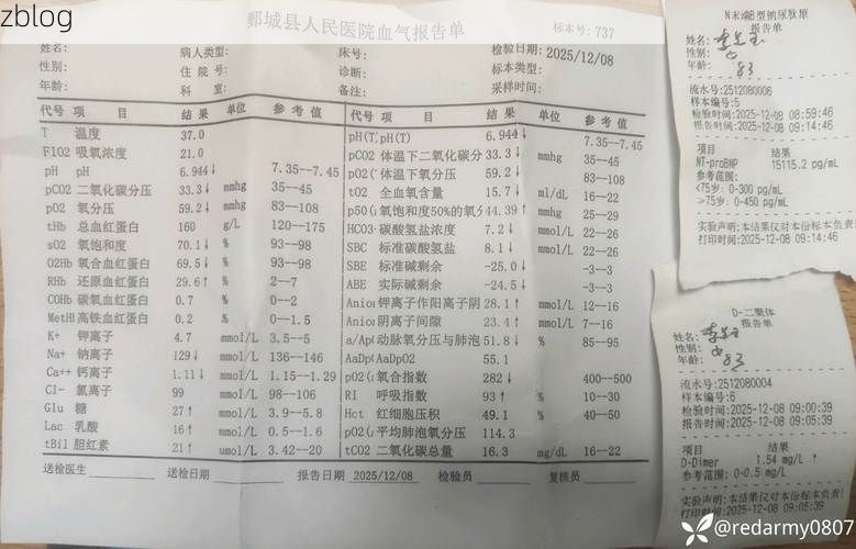 【2022年5月9日湛河区新增确诊病例情况】