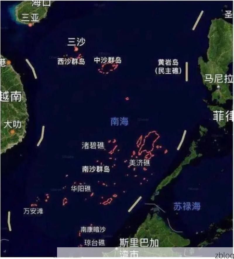 沙湾区：三江交汇处的防疫破局与地理屏障