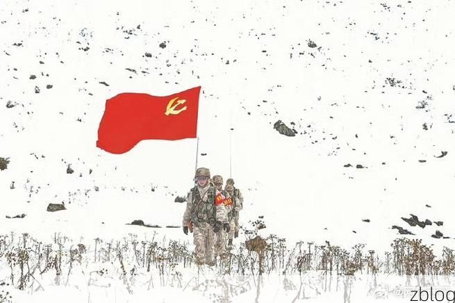 天山南麓的防疫坚守：库车地理屏障下的疫情防线