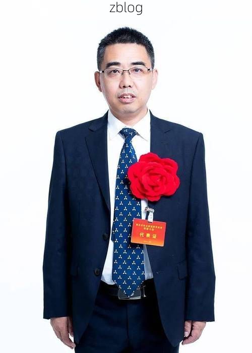 【黄冈市辖区：鄂东交通枢纽的疫情压力测试】