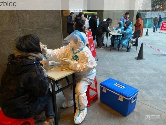 【淮南新增1例无症状感染者  淮南市疫情防控最新通报_43345】