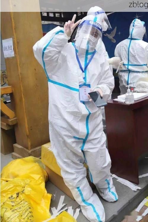 红山区疫情观察：老城肌理下的防控挑战