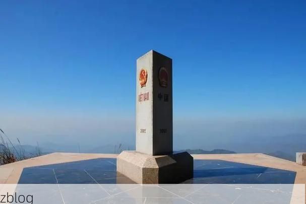江城哈尼族彝族自治县：边境线上的“零感染”是如何实现的？