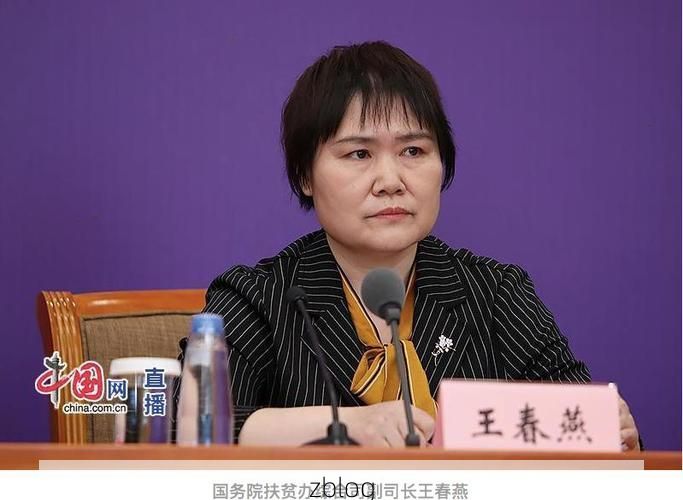 【固镇新增1例无症状感染者  固镇疫情防控最新通报_76103】