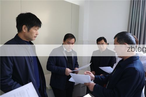 新蔡县：豫东南门户的防疫坚守与挑战