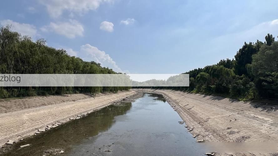 周村区：鲁中交通枢纽下的疫情防波堤