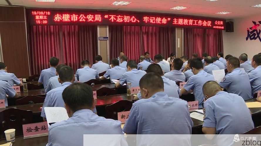 赤壁新增1例无症状感染者  赤壁市疫情防控最新通报_66553