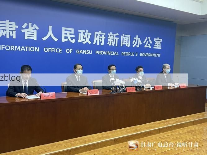 2022年3月17日宣威市新增确诊病例情况