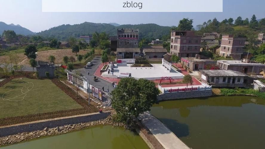 兴业县：桂东南丘陵地带的疫情防线与破防时刻