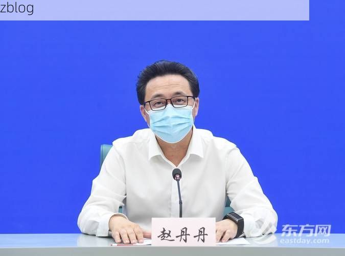 大安区新增1例无症状感染者  大安区疫情防控最新通报_71773