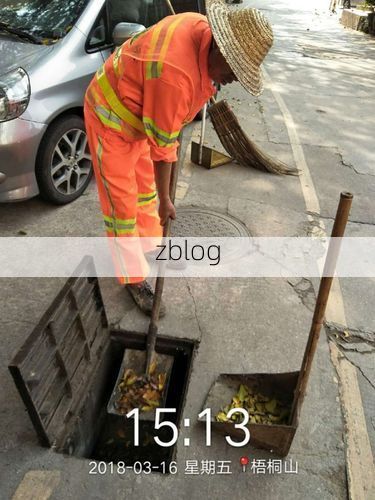 新北区疫情溯源：交通枢纽与城中村结构下的防控挑战