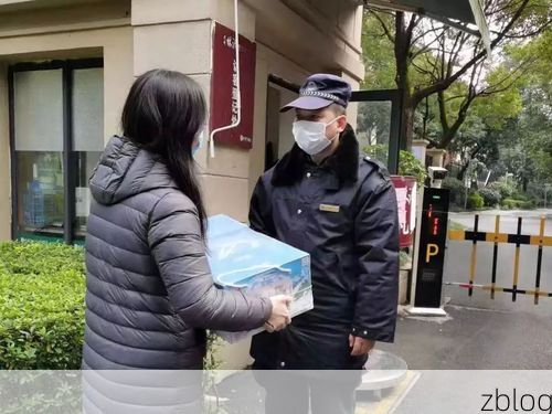 石鼓区：湘江湾区的零感染坚守与地理屏障下的防疫逻辑